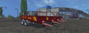 fsScreen_2015_12_07_21_30_57.png