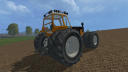 fsScreen_2016_02_04_12_40_21.png
