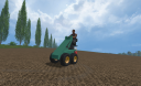 fsScreen_2016_02_11_22_00_41.png