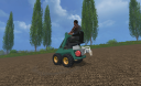 fsScreen_2016_02_11_22_00_49.png