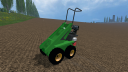 fsScreen_2016_02_12_18_34_53.png