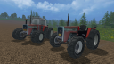 fsScreen_2016_02_12_23_08_21.png
