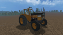 fsScreen_2016_02_18_20_38_44.png