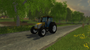 fsScreen_2016_02_24_16_00_10.png