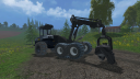 fsScreen_2016_02_29_17_52_11.png