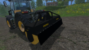 fsScreen_2016_03_04_12_54_57.png