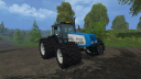 fsScreen_2016_03_10_21_23_40.png