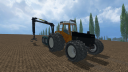fsScreen_2016_03_26_12_03_13.png