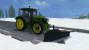 fsScreen_2016_06_20_23_42_38.png