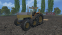 fsScreen_2016_06_30_15_20_51.png