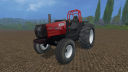 fsScreen_2016_07_07_17_49_48.png