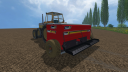 fsScreen_2016_07_13_12_52_48.png