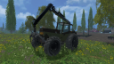 fsScreen_2017_03_30_15_29_08.png