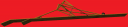 imaged.png