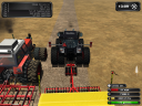 lsScreen_2013_05_07_17_34_03.png
