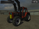 lsScreen_2013_06_17_12_42_30.png
