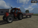 lsScreen_2013_09_21_19_45_11.png