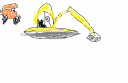 Tiedostonimi=no_comments.png
Tiedostokoko=98kt
Koko=1679x1091
Lisätty=%13.%03.%2014 no_comments.png
