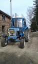 Tiedostonimi=20150501_160048.jpg
Tiedostokoko=1450kt
Koko=1536x2560
Lisätty=%01.%05.%2015 20150501_160048.jpg