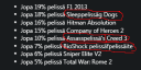 Tiedostonimi=NVIDIA.png
Tiedostokoko=4kt
Koko=277x139
Lisätty=%24.%02.%2014 NVIDIA.png