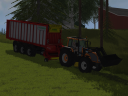 fsScreen_2013_12_07_11_52_51.png