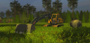 fsScreen_2014_02_10_20_06_09.png