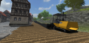 fsScreen_2014_09_04_08_32_10.png