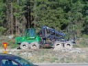 08052011036.jpg