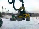 22122010030.jpg