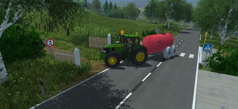 fsScreen_2013_03_10_08_24_27.png