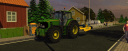 fsScreen_2013_02_03_14_15_24.png