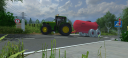 fsScreen_2013_03_10_08_24_17.png