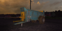 lsScreen_2012_06_04_21_29_12.png