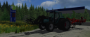 lsScreen_2012_06_17_10_53_09.png