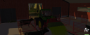lsScreen_2012_08_06_11_25_21.png