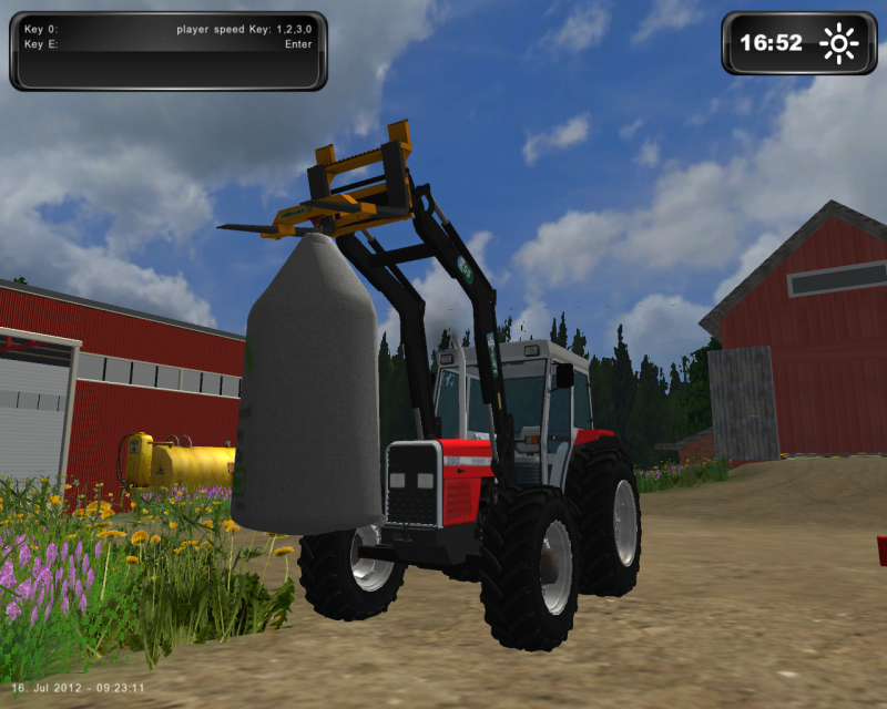 MF 390 JA mp-lift 255
VOIMAA
Avainsanat: VOIMAA MP-LIFT 255 MF 390