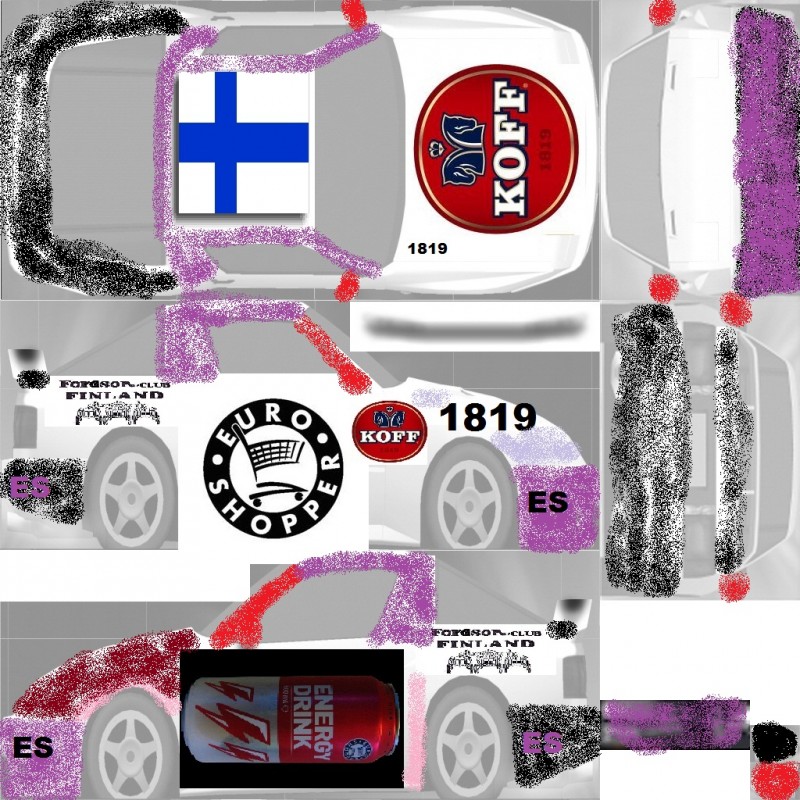xrg_koffes
voisko joku laitaa lfs voorltii
Avainsanat: Nappaimisto sekasin