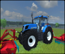 Newholland.png