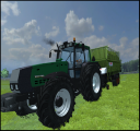 Valtra_8550.png