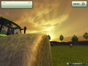 fsScreen_2012_12_14_16_57_47.png