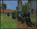 fsScreen_2013_01_10_10_18_24.png