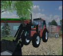 fsScreen_2013_02_23_09_01_56.png