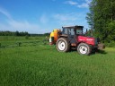 20150704_082141.jpg