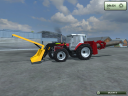 fsScreen_2013_01_26_21_53_46.png