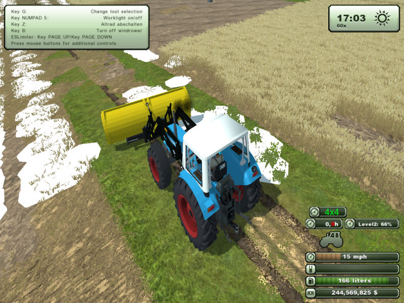 fsScreen_2012_12_28_18_11_17~0.png