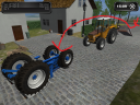 ford_crash.png