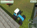 fsScreen_2012_12_23_17_05_34.png