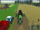 fsScreen_2012_12_23_18_05_31.png