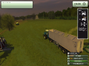 fsScreen_2012_12_23_20_58_21.png