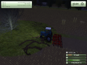 fsScreen_2012_12_23_22_23_31.png
